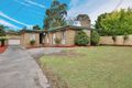 Property photo of 10 Ti-Tree Court Kilsyth VIC 3137