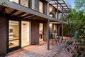 Property photo of 13/18 Peter Street Doncaster East VIC 3109
