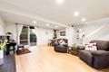 Property photo of 13/18 Peter Street Doncaster East VIC 3109