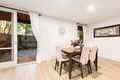 Property photo of 13/18 Peter Street Doncaster East VIC 3109