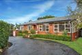 Property photo of 17 Narrun Crescent Telopea NSW 2117