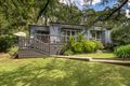Property photo of 28 Arbor Avenue Belgrave VIC 3160