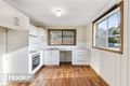 Property photo of 574 Kalang Avenue Glenorchy TAS 7010