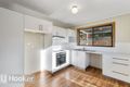 Property photo of 574 Kalang Avenue Glenorchy TAS 7010