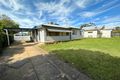 Property photo of 2 King Street Gunnedah NSW 2380