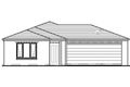 Property photo of 11/5 Syme Road Pakenham VIC 3810