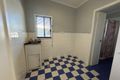Property photo of 32 Meroo Road Bomaderry NSW 2541