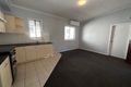 Property photo of 32 Meroo Road Bomaderry NSW 2541