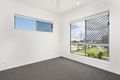 Property photo of 2/69 Baringa Drive Baringa QLD 4551