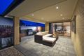 Property photo of 21 Ditton Corner Wellard WA 6170