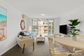 Property photo of 175/80 John Whiteway Drive Gosford NSW 2250