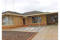 Property photo of 1 National Street Campbelltown SA 5074