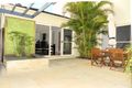 Property photo of 6 Cedar Place Newington NSW 2127