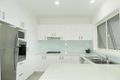 Property photo of 6 Cedar Place Newington NSW 2127