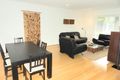 Property photo of 6 Cedar Place Newington NSW 2127