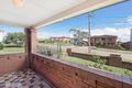 Property photo of 8 Bayview Street Kogarah Bay NSW 2217