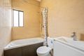 Property photo of 21 John Street Granville NSW 2142