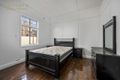 Property photo of 21 John Street Granville NSW 2142