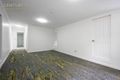 Property photo of 21 John Street Granville NSW 2142