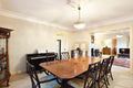 Property photo of 33 Second Street Black Rock VIC 3193