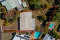 Property photo of 25 Crescent Drive Nambour QLD 4560