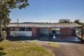 Property photo of 25 Crescent Drive Nambour QLD 4560