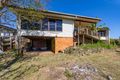 Property photo of 25 Crescent Drive Nambour QLD 4560