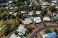 Property photo of 25 Crescent Drive Nambour QLD 4560