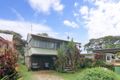 Property photo of 11 Tenni Street Redlynch QLD 4870