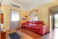 Property photo of 11 Tenni Street Redlynch QLD 4870