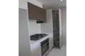 Property photo of 6/34 Herbert Street West Ryde NSW 2114
