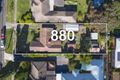 Property photo of 15 Strathallan Road Macleod VIC 3085