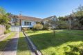 Property photo of 15 Strathallan Road Macleod VIC 3085