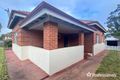 Property photo of 86 Chidlow Street East Northam WA 6401
