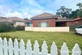 Property photo of 86 Chidlow Street East Northam WA 6401