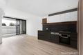 Property photo of 120/692 Whitehorse Road Mont Albert VIC 3127