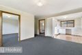 Property photo of 574 Kalang Avenue Glenorchy TAS 7010