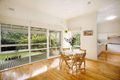 Property photo of 31 Vincent Street Glen Iris VIC 3146