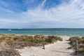 Property photo of 6 Alexandra Street Rockingham WA 6168