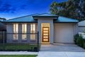 Property photo of 21 Gosport Street Renown Park SA 5008