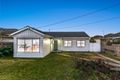 Property photo of 19 Liege Avenue Noble Park VIC 3174