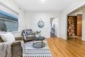 Property photo of 19 Liege Avenue Noble Park VIC 3174