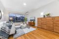 Property photo of 19 Liege Avenue Noble Park VIC 3174