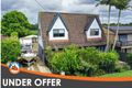 Property photo of 25 Regatta Avenue Forster NSW 2428
