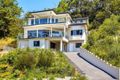Property photo of 122 Riviera Avenue Terrigal NSW 2260