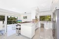 Property photo of 122 Riviera Avenue Terrigal NSW 2260