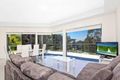 Property photo of 122 Riviera Avenue Terrigal NSW 2260