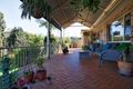 Property photo of 43 Barlee Street Bridgetown WA 6255