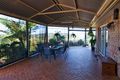 Property photo of 43 Barlee Street Bridgetown WA 6255