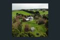 Property photo of 45 Trowutta Road Smithton TAS 7330